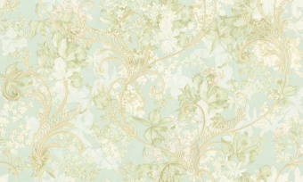 Обои Cassanie Mainz