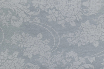 Ткань Galleria Arben CASERTA