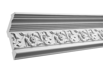 Карниз Европласт