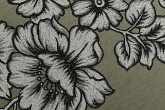 Ткань Galleria Arben CASERTA