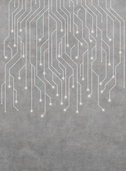 Фрески/Панно ORTOGRAF