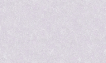 Обои Cassanie Xenia