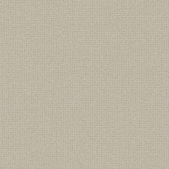 Обои Alessandro Allori Bruni