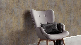 Обои ERISMANN Elle 4