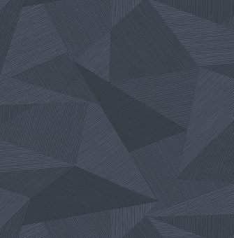 Обои CASA MIA Modern Living