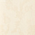 Обои Arlin Classic
