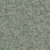 Обои Galerie Elegance