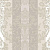 Обои Parato Vintage Home