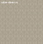 Обои Khroma Zoom 1001 Nights