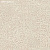 Обои AURA Texture Style