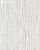 Обои Casamance Chromatic