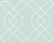Обои KT Exclusive  Textures