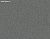Обои Seabrook Tedlar Textures