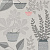 Обои Miss Print Collection 4