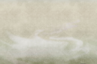 Фрески/Панно ORTOGRAF Pastel