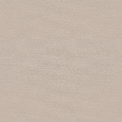 Обои Trendsetter Cashmere