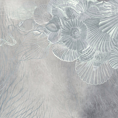 Фотообои Wall Street MARINA