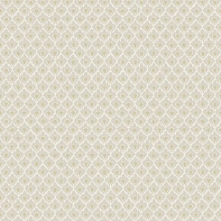 Обои Borastapeter Anno II Обои Borastapeter Anno II