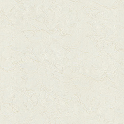 Обои Cassanie Mainz