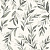 Обои York Magnolia Home Volume 2