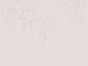 Фрески/Панно ORTOGRAF