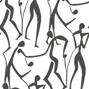 Обои York Artisan Studio