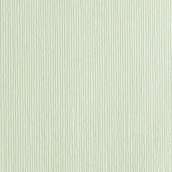 Обои Parati&Parati Uno