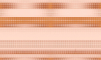 Фотообои Co.De CODE 01