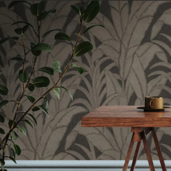 Обои Arte Manila