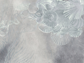 Фотообои Wall Street MARINA