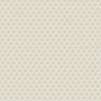 Обои Borastapeter Anno II