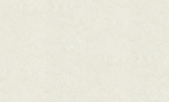 Обои Cassanie Mainz