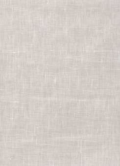 Обои B&M Natural Palette