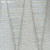 Обои Hookedonwalls Delicate Chic