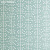 Обои Miss Print Kinfolk