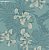 Обои 1838 Wallcoverings Aurora