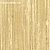 Обои Print 4 Gallery