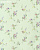 Обои AURA Little England 2