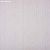 Обои Phillip Jeffries Contract Vinyl