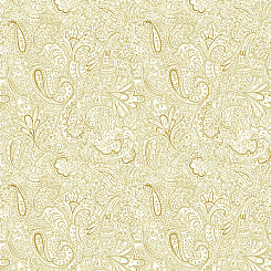 Обои Galerie Elegance