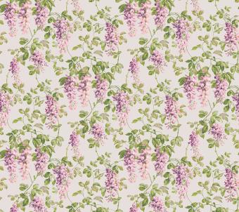 Обои Loymina Панорама