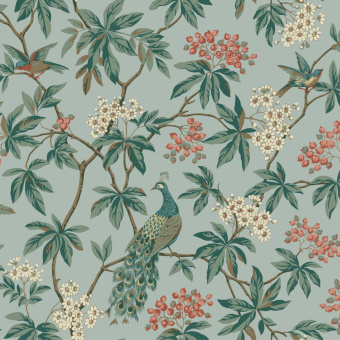 Обои York Ronald Redding Astoria