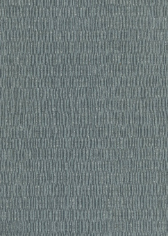 Обои TEXAM Sustainable