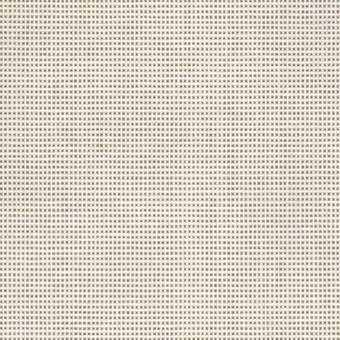 Обои Yate Simple