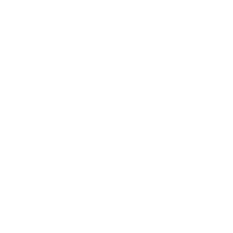 Молдинг Artpole