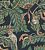 Обои Cole & Son Ardmore Jabula