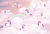 Фрески/Панно ORTOGRAF  Little Friends