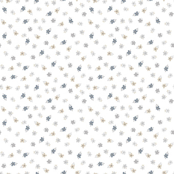 Обои Architector Little Genius Ti Amo