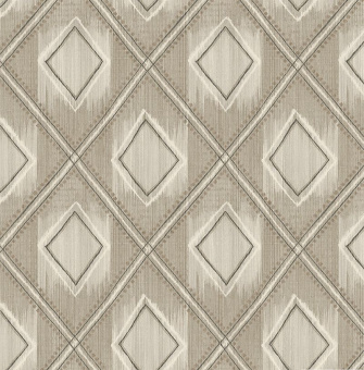 Обои CASA MIA Modern Living