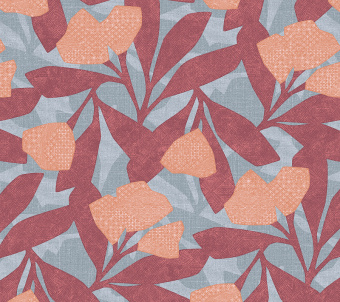 Обои Luna Круиз